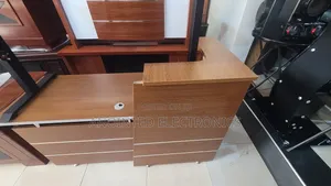 Office Desk 1.6metre