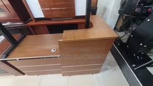 Office Desk 1.6metre