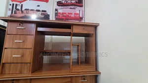 Office 1mtres