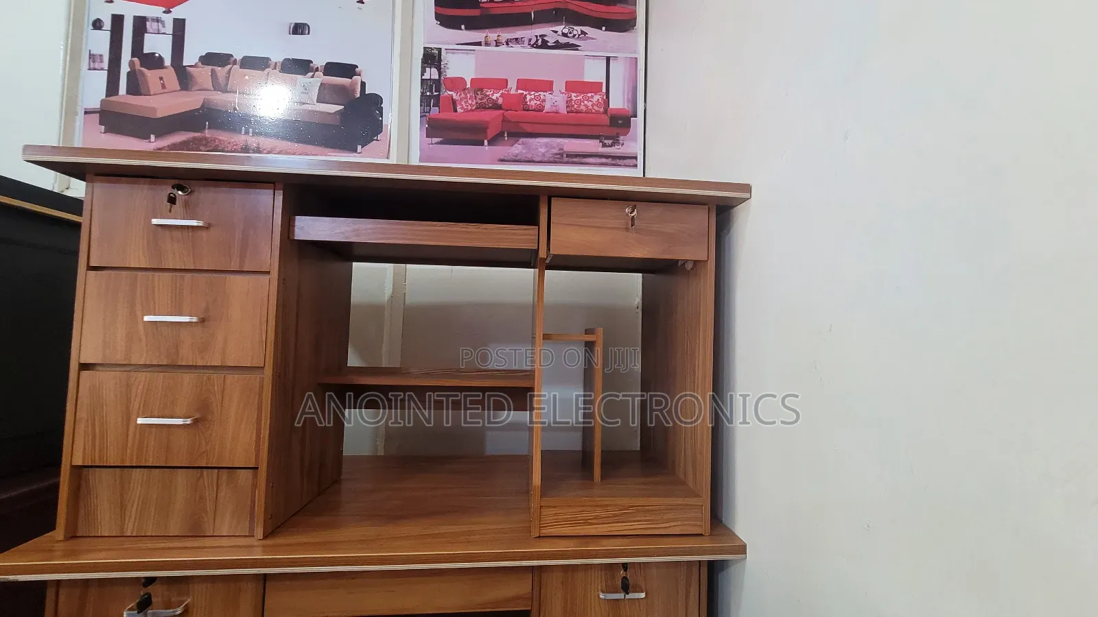 Office 1mtres