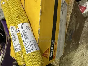 Sika Flex S
