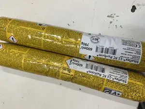 Sika Flex S