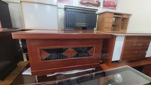 Office Desk 1.4mtres