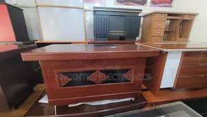 Office Desk 1.4mtres