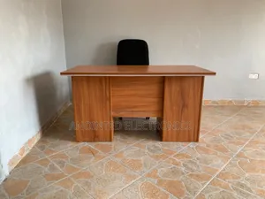Original Office Desk 1.2mtre