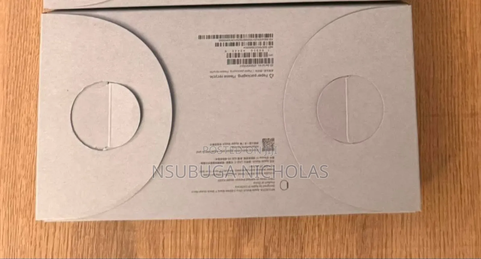 Apple Watch Ultra 3 2025 49mm