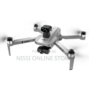 Kf102 Max Drone