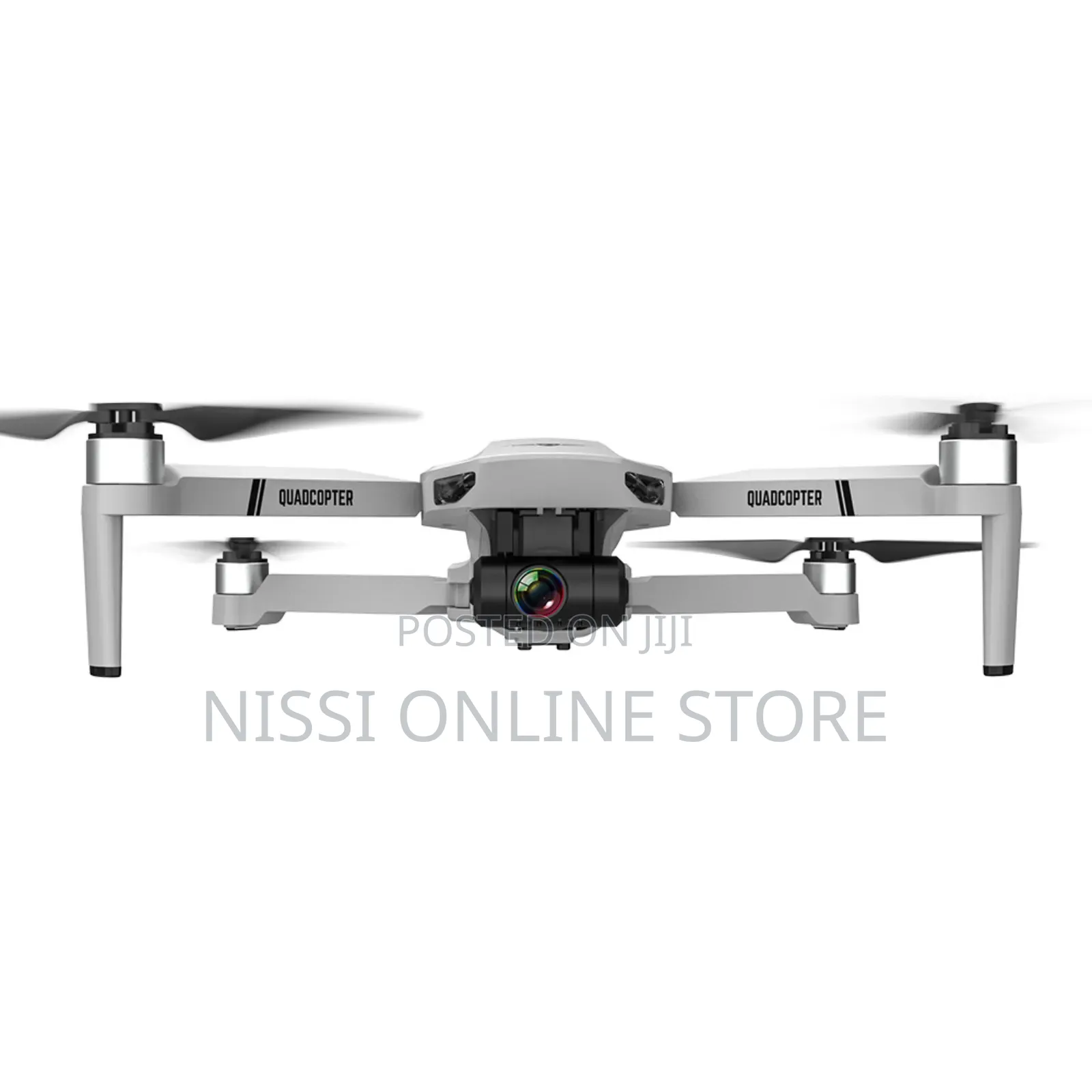 Kf102 Max Drone