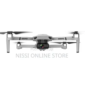 Kf102 Max Drone