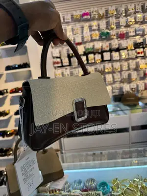 Taoleyu Bags Available in Different Colors