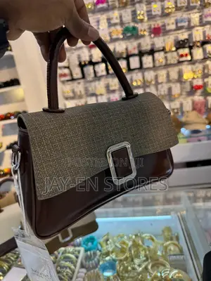 Taoleyu Bags Available in Different Colors