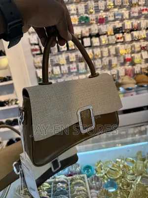 Taoleyu Bags Available in Different Colors