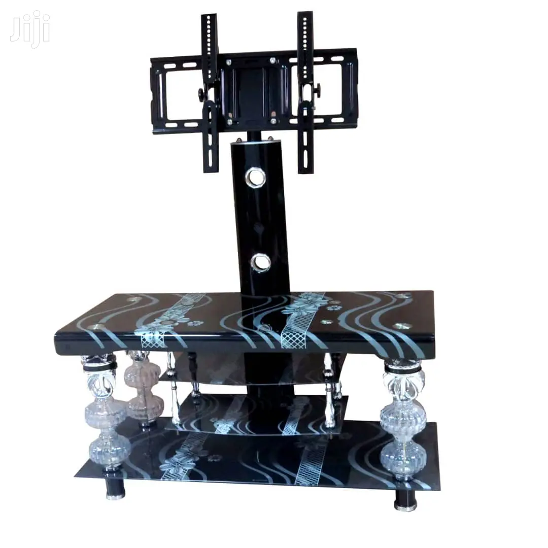 Classic Tv Stand