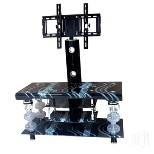 Classic Tv Stand