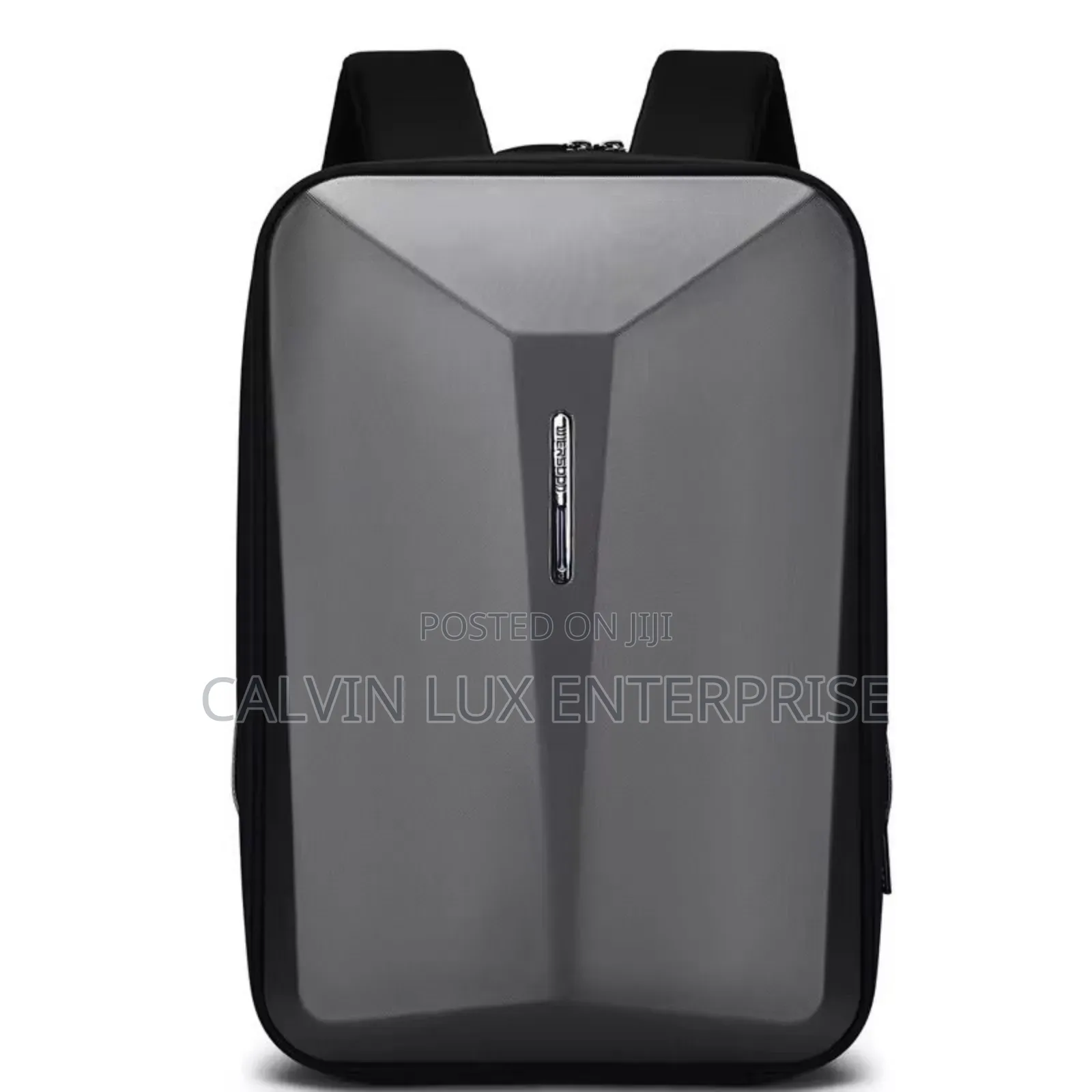 Campus Bag Plus Charging Port