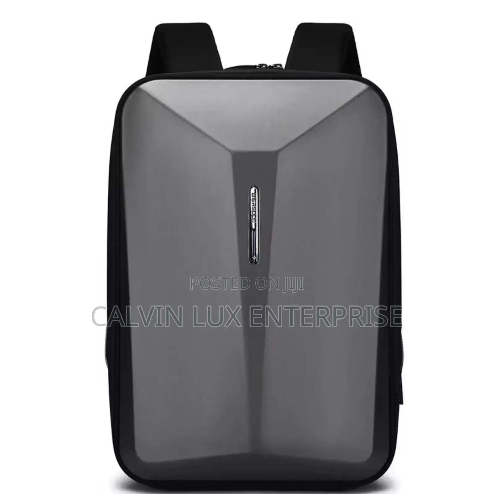Campus Bag Plus Charging Port
