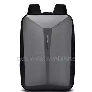 Campus Bag Plus Charging Port