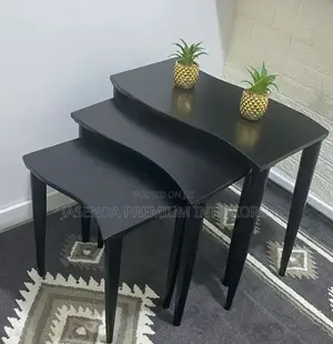Centre Tables/Wooden Modern Coffee Table/Center Tables/Centre/ Table