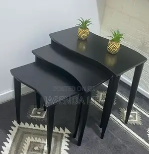 Centre Tables/Wooden Modern Coffee Table/Center Tables/Centre/ Table