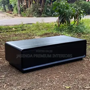 Centre Tables/Classic Center Table/Center Tables/Centre/Coffee Table04