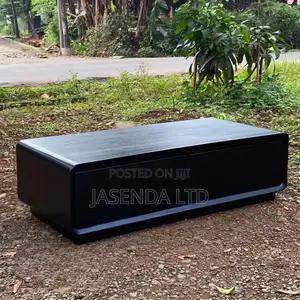 Centre Tables/Classic Center Table/Center Tables/Centre/Coffee Table04