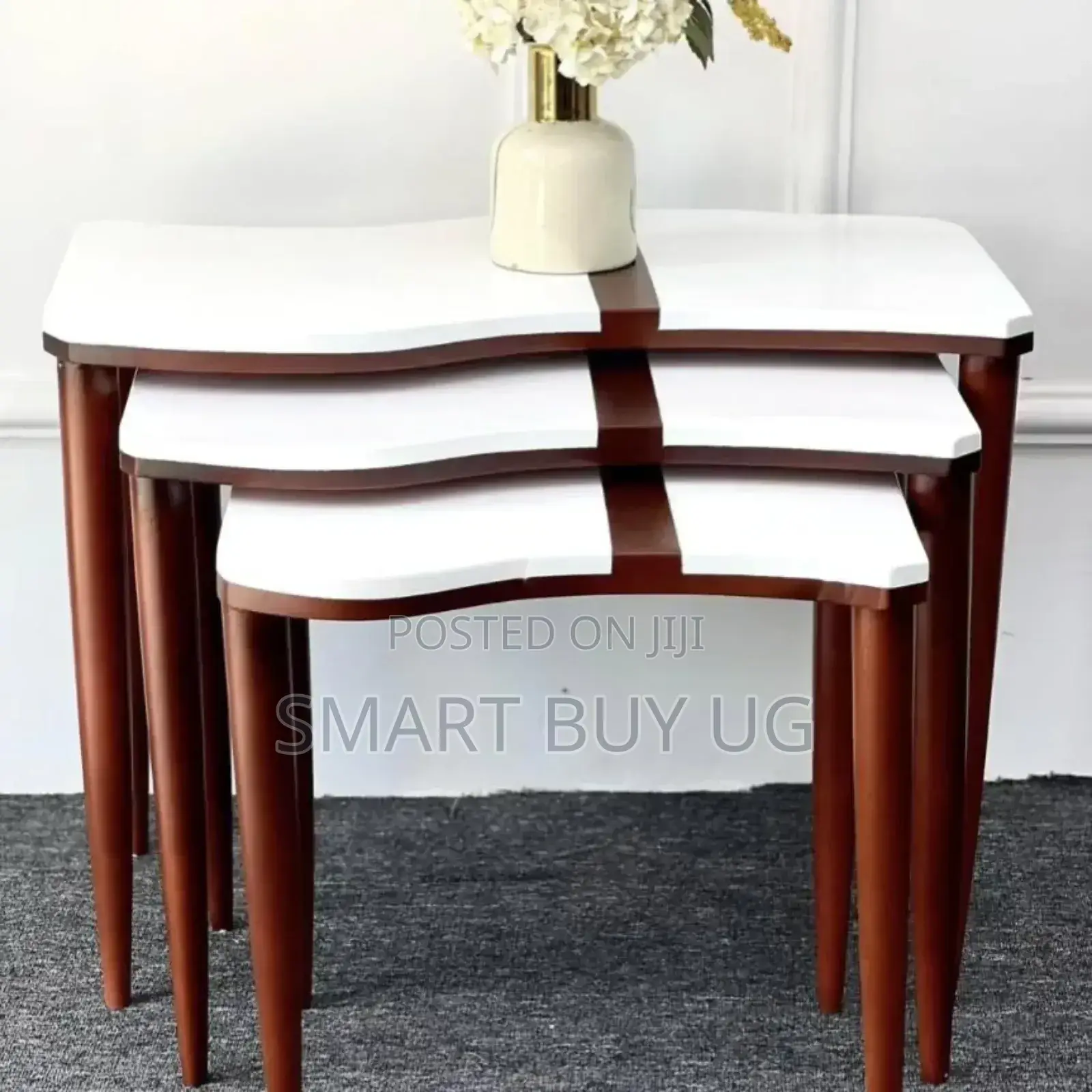 Center Table/Coffee Table/Center Tablez/Centre Tabl1