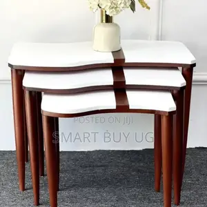 Center Table/Coffee Table/Center Tablez/Centre Tabl1