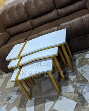 Center Table/Coffee Table/Center Tablez/Centre Tabl4
