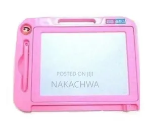 Small Drawing Writing Magic Slate Board for Kids