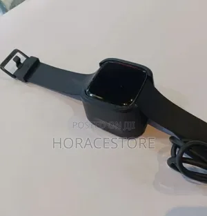 Fitbit Versa 2