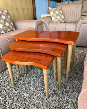 Center Table/Coffee Center Table/Elegant Coffee Tables