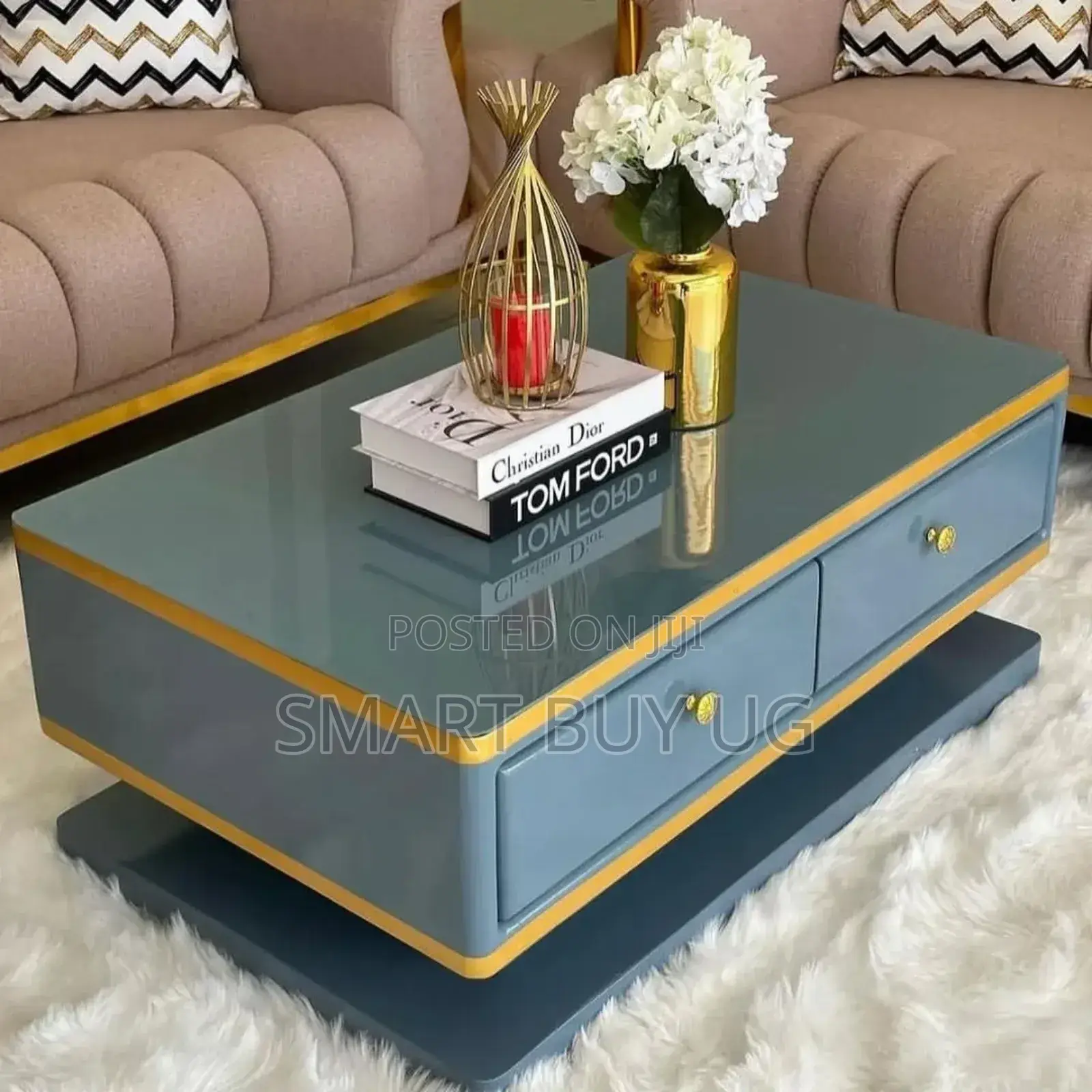 Center Table/Coffee Glass Center Table/Elegant Coffee Tables22