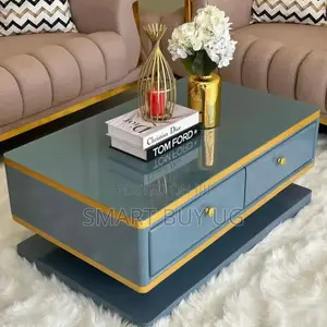 Center Table/Coffee Glass Center Table/Elegant Coffee Tables22