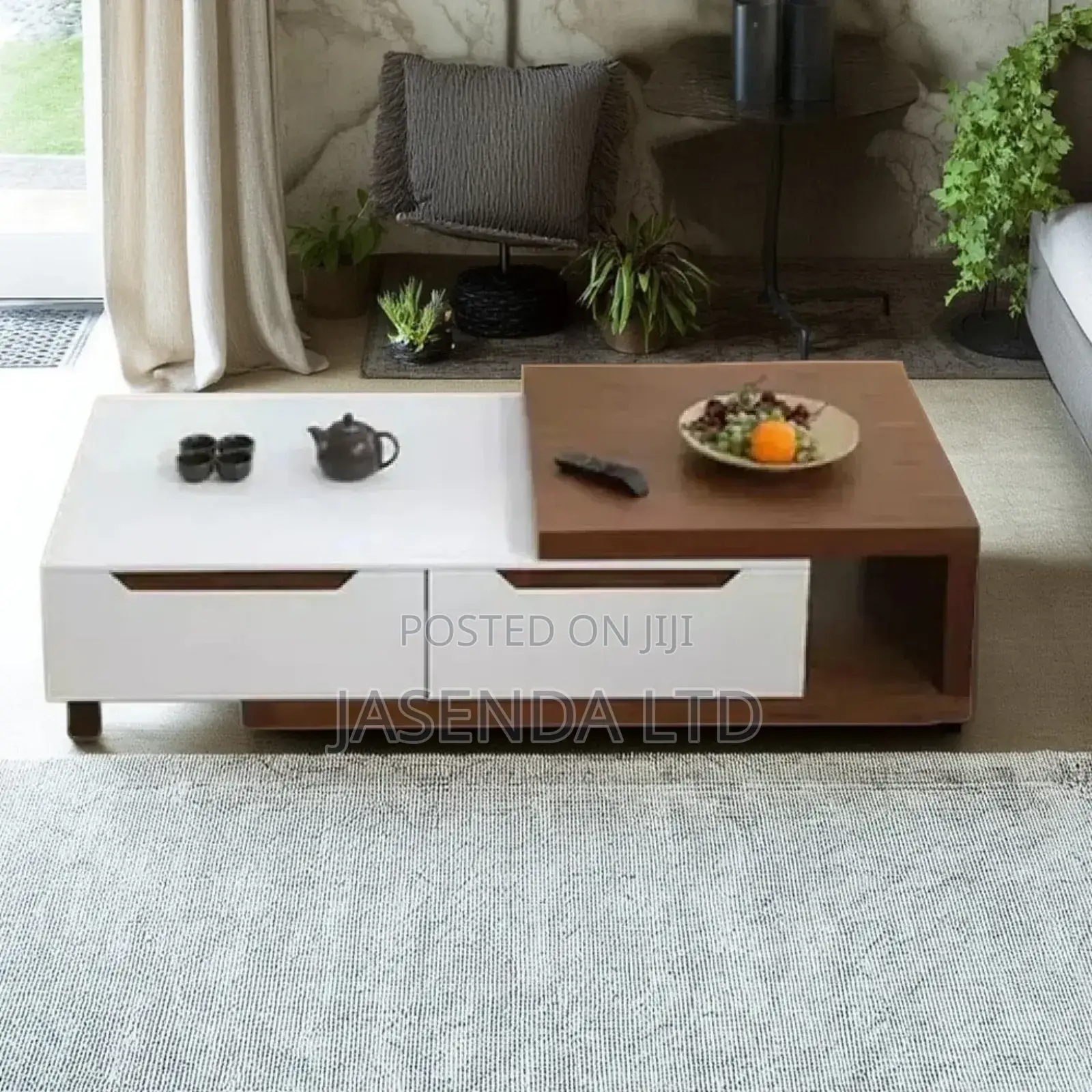 Center Table/Coffee Table/Center Tablez/Centre Tabl8