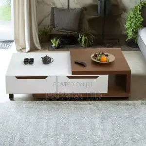 Center Table/Coffee Table/Center Tablez/Centre Tabl8