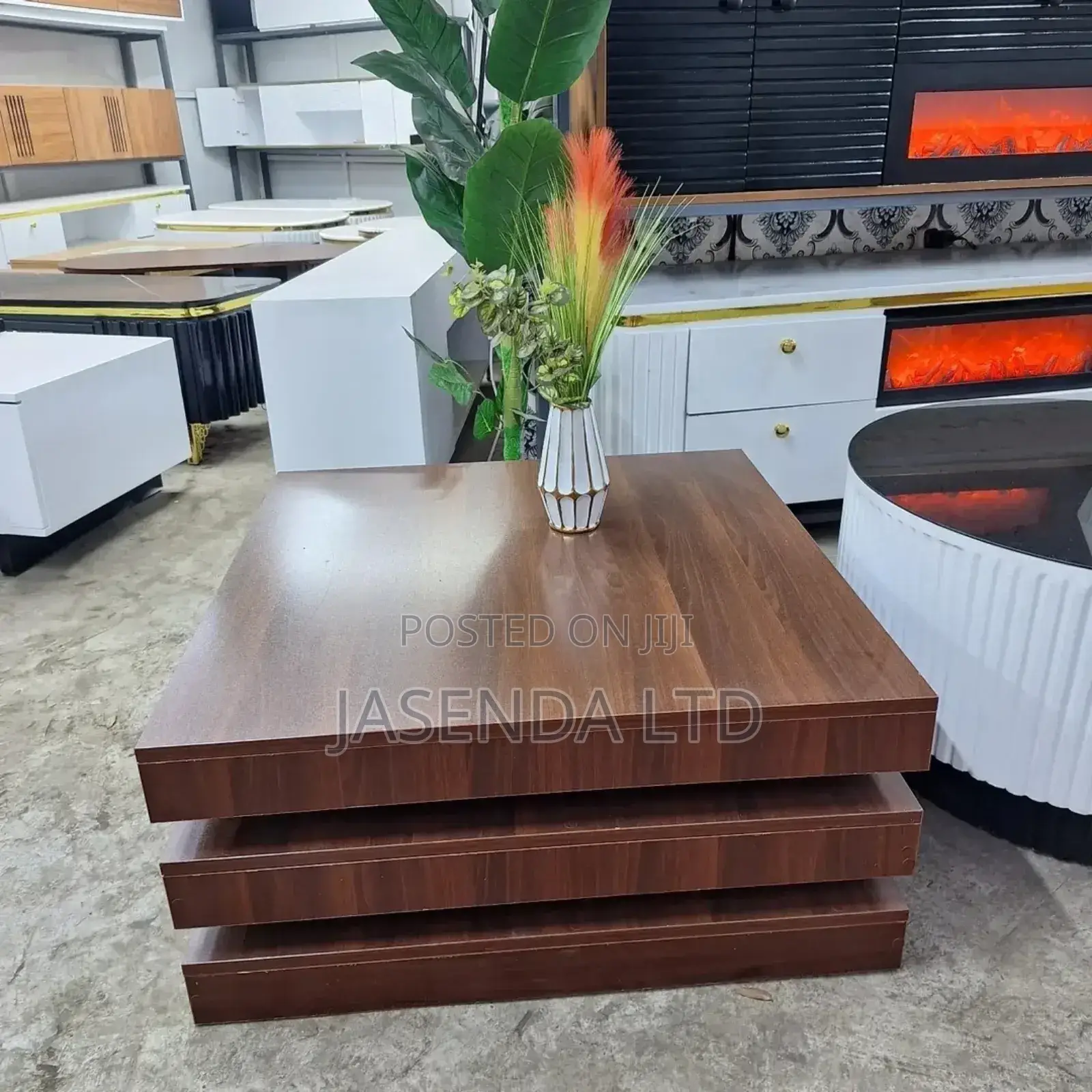 Centre Tables/Classic Center Table/Center Tables/Centre/Coffee Table01