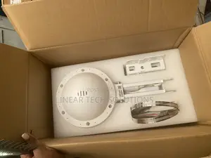 Rg-Rap6262(G) Wi-Fi 6 Ax1800 Outdoor Omni-Directional Access Point