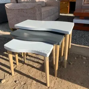 Centre Tables/Classic Center Table/Center Tables/Centre/Coffee Table06