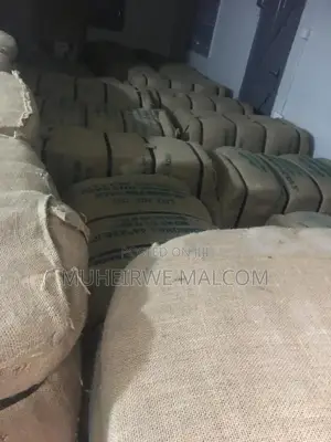 Jute Gunny Bags
