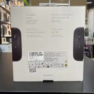 CMF by Nothing Headphone Pro