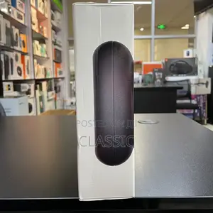 CMF by Nothing Headphone Pro