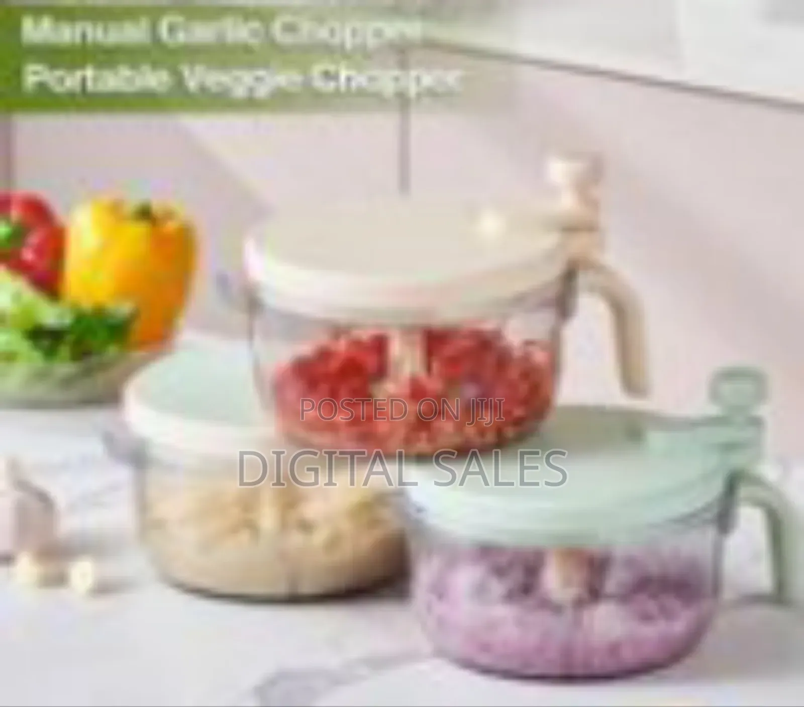, Fruit Dryer Spinner, Vegetable Spinner Quick