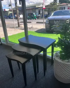 Modern Coffee Table/Centre Tablez/Wooden Room Furniture