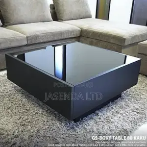 Wooden Coffee Table/Centre Tablez/ Table/Tables