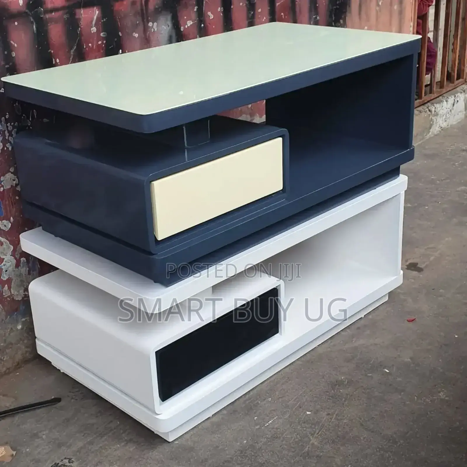 Wooden Coffee Table/Centre Tablez/Room Table/Tables1