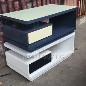 Wooden Coffee Table/Centre Tablez/Room Table/Tables1