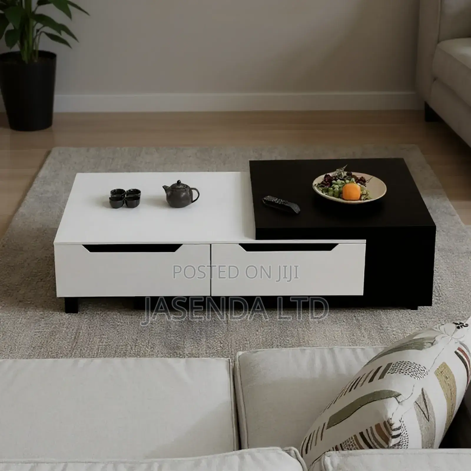 Centre Tables/Rectangle Center Table/Center Tables/Centre/Coffee Table