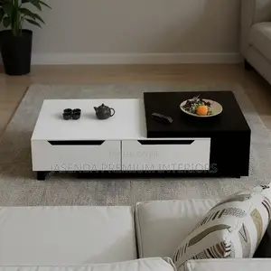 Centre Tables/Rectangle Center Table/Center Tables/Centre/Coffee Table
