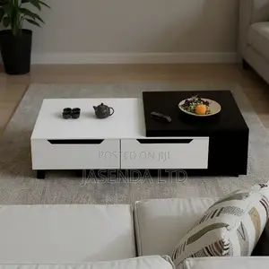 Centre Tables/Rectangle Center Table/Center Tables/Centre/Coffee Table