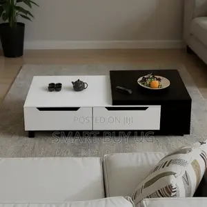 Centre Tables/Rectangle Center Table/Center Tables/Centre/Coffee Table